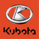 KUBOTA CANADA LIMITED logo