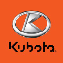 KUBOTA MANUFACTURING OF AMERICA CORP. logo