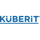 Kueberit logo