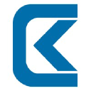 Kuester logo