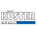 Kuester Automotive logo