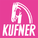 Kufner logo