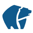 Kuhmo logo