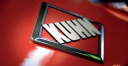 KUHN NORTH AMERICA - WI MACH. logo