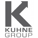 Kuhne logo