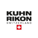 Kuhn Rikon logo