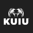 KUIU, INC. logo