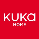 Kuka Home logo