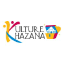 Kulture Khazana logo