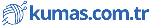 Kumas Magnezit logo