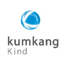 Kumkang logo