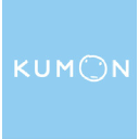 Kumon logo