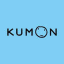 Kumon logo