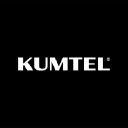 Kumtel logo