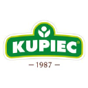 Kupiec logo