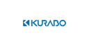 KURABO INDUSTRIES LTD logo