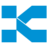 Kuramoto logo