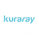 KURARAY  CO.,LTD. logo