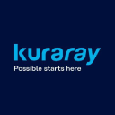 Kuraray America logo