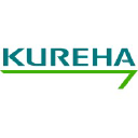 KUREHA LTD. logo