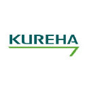 KUREHA AMERICA INC. logo