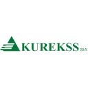 Kurekss SIA logo