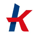 Kurimoto logo