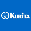 Kurita America logo