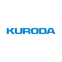 Kuroda Precision Industries logo