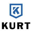 Kurt Manufacturing logo