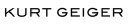 KURT GEIGER USA, INC. logo