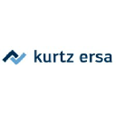 Kurtz Ersa logo