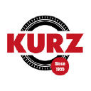 KURZ KARKASSENHANDEL GMBH logo