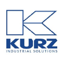 Kurz logo