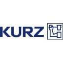 Kurz Transfer Products logo