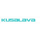 Kusalava logo