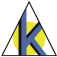 Kusan logo