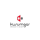 Kusumgar logo