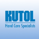 Kutol Products logo