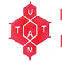 K. Uttamlal logo