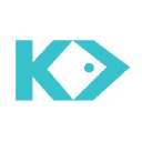 Kvaroy Salmon logo