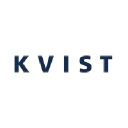 Kvist Industries logo