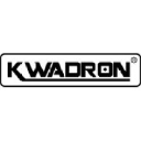 Kwadron logo