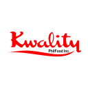 Kwality Philfood logo