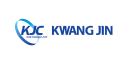 KWANG JIN AMERICA INC. logo