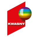 Peter Kwasny logo