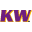 KW AUTOMOTIVE INC. logo