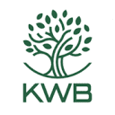 KWB Ketten logo