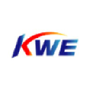 Kintetsu World Express logo