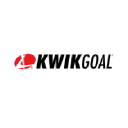 KWIK GOAL LTD logo